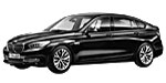 BMW F07 C1691 Fault Code